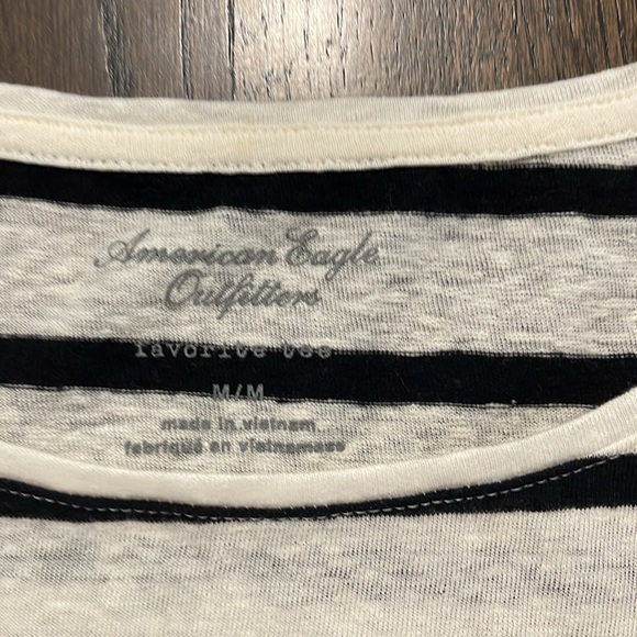 American eagle top - Picture 2 of 3